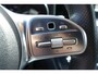 Mercedes-Benz C-klasse AMG Line 180 Premium Plus Pack l Night Pakket l Sfeer l Camera l