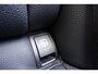 Mercedes-Benz C-klasse AMG Line 180 Premium Plus Pack l Night Pakket l Sfeer l Camera l