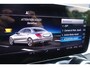 Mercedes-Benz C-klasse AMG Line 180 Premium Plus Pack l Night Pakket l Sfeer l Camera l