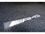 Mercedes-Benz C-klasse AMG Line 180 Premium Plus Pack l Night Pakket l Sfeer l Camera l