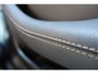 Mercedes-Benz C-klasse AMG Line 180 Premium Plus Pack l Night Pakket l Sfeer l Camera l