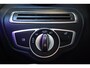 Mercedes-Benz C-klasse AMG Line 180 Premium Plus Pack l Night Pakket l Sfeer l Camera l