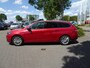 Peugeot 308 SW 1.2 PureTech Blue Lease Premium