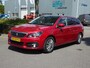 Peugeot 308 SW 1.2 PureTech Blue Lease Premium