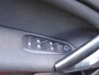 Peugeot 308 SW 1.2 PureTech Blue Lease Premium