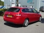 Peugeot 308 SW 1.2 PureTech Premium