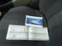 Peugeot 308 SW 1.2 PureTech Blue Lease Premium