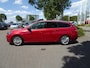 Peugeot 308 SW 1.2 PureTech Premium