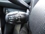 Peugeot 308 SW 1.2 PureTech Blue Lease Premium