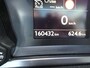 Peugeot 308 SW 1.2 PureTech Blue Lease Premium