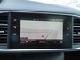 Peugeot 308 SW 1.2 PureTech Blue Lease Premium