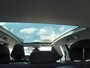 Peugeot 308 SW 1.2 PureTech Blue Lease Premium