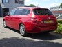 Peugeot 308 SW 1.2 PureTech Blue Lease Premium