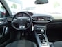 Peugeot 308 SW 1.2 PureTech Premium