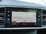 Peugeot 308 SW 1.2 PureTech Premium