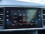 Peugeot 308 SW 1.2 PureTech Premium