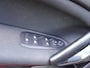 Peugeot 308 SW 1.2 PureTech Premium