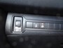 Peugeot 308 SW 1.2 PureTech Premium