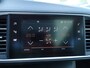 Peugeot 308 SW 1.2 PureTech Blue Lease Premium