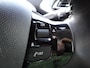Peugeot 308 SW 1.2 PureTech Blue Lease Premium