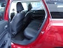 Peugeot 308 SW 1.2 PureTech Premium
