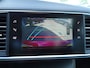 Peugeot 308 SW 1.2 PureTech Blue Lease Premium