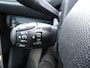 Peugeot 308 SW 1.2 PureTech Premium
