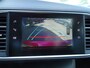 Peugeot 308 SW 1.2 PureTech Premium