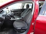 Peugeot 308 SW 1.2 PureTech Premium