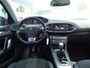 Peugeot 308 SW 1.2 PureTech Blue Lease Premium