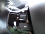 Peugeot 308 SW 1.2 PureTech Blue Lease Premium