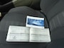 Peugeot 308 SW 1.2 PureTech Premium