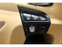Bentley Continental GTC 6.0 W12 eerste eigenaar origineel nederlands