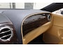 Bentley Continental GTC 6.0 W12 eerste eigenaar origineel nederlands