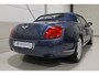 Bentley Continental GTC 6.0 W12 eerste eigenaar origineel nederlands