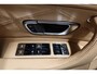 Bentley Continental GTC 6.0 W12 eerste eigenaar origineel nederlands