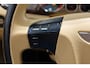 Bentley Continental GTC 6.0 W12 eerste eigenaar origineel nederlands