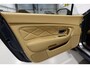 Bentley Continental GTC 6.0 W12 eerste eigenaar origineel nederlands