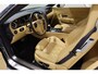 Bentley Continental GTC 6.0 W12 eerste eigenaar origineel nederlands