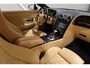Bentley Continental GTC 6.0 W12 eerste eigenaar origineel nederlands
