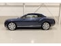 Bentley Continental GTC 6.0 W12 eerste eigenaar origineel nederlands