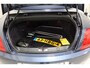 Bentley Continental GTC 6.0 W12 eerste eigenaar origineel nederlands
