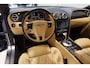 Bentley Continental GTC 6.0 W12 eerste eigenaar origineel nederlands