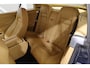 Bentley Continental GTC 6.0 W12 eerste eigenaar origineel nederlands