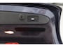Bentley Continental GTC 6.0 W12 eerste eigenaar origineel nederlands