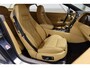 Bentley Continental GTC 6.0 W12 eerste eigenaar origineel nederlands