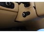 Bentley Continental GTC 6.0 W12 eerste eigenaar origineel nederlands