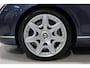 Bentley Continental GTC 6.0 W12 eerste eigenaar origineel nederlands