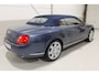 Bentley Continental GTC 6.0 W12 eerste eigenaar origineel nederlands