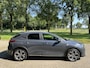 Kia Xceed 1.4 T-GDi DynamicLine | CARPLAY | STOELVERWARMING | CAMERA